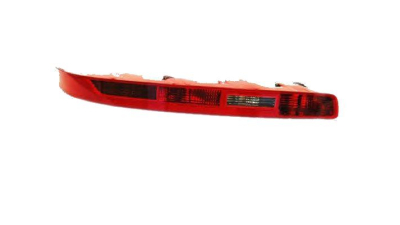 Lampa spate   stop stanga MAGNETI MARELLI Audi Q7 (4L) MAGNETIMARELLI-714027340702