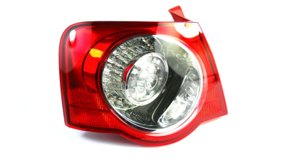 Lampa spate , stop stanga MAGNETI MARELLI Vw Passat (3C2)