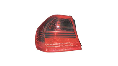 Lampa spate , stop stanga MAGNETI MARELLI Bmw 3 (E90)
