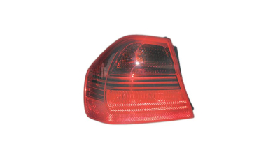 Lampa spate , stop dreapta MAGNETI MARELLI Bmw 3 (E90)