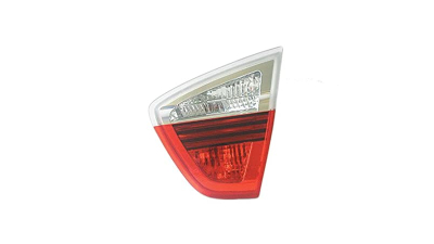 Lampa spate   stop stanga MAGNETI MARELLI Bmw 3 (E90) MAGNETIMARELLI-714027640701