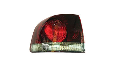 Lampa spate , stop stanga MAGNETI MARELLI Vw Touareg (7La, 7L6, 7L7)