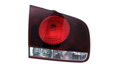 Lampa spate   stop dreapta MAGNETI MARELLI Vw Touareg (7La  7L6  7L7) MAGNETIMARELLI-714028260214
