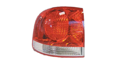 Lampa spate , stop stanga MAGNETI MARELLI Audi A4 Avant (8E5, B6)