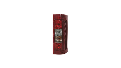 Lampa spate , stop stanga MAGNETI MARELLI Peugeot Boxer Caroserie (244) Ducato Caroserie (244) Jumper Caroserie (244) Ducato Bus (244, Z) Ducato Platou / Sasiu (244)