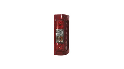 Lampa spate , stop dreapta MAGNETI MARELLI Fiat Ducato Bus (244, Z) Boxer Caroserie (244) Ducato Caroserie (244) Jumper Caroserie (244) Ducato Platou / Sasiu (244)