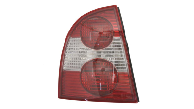 Lampa spate , stop stanga MAGNETI MARELLI Vw Passat (3B3)