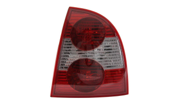 Lampa spate , stop dreapta MAGNETI MARELLI Vw Passat (3B3)