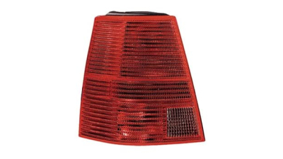 Lampa spate , stop stanga MAGNETI MARELLI Vw Bora Combi (1J6)