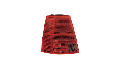 Lampa spate , stop dreapta MAGNETI MARELLI Vw Bora Combi (1J6)