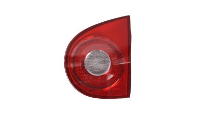 Lampa spate , stop dreapta MAGNETI MARELLI Vw Golf 5 (1K1)
