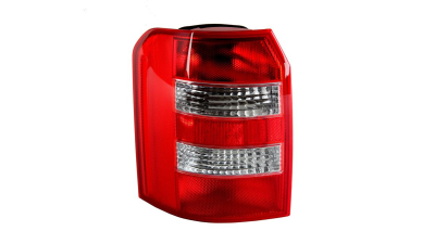 Lampa spate , stop stanga MAGNETI MARELLI Audi A2 (8Z0)