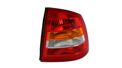 Lampa spate , stop dreapta MAGNETI MARELLI Opel Astra G Limuzina (F69)