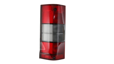 Lampa spate , stop stanga MAGNETI MARELLI Fiat Ducato Platou / Sasiu (230) Boxer Bus (230P) Ducato Caroserie (230L) Boxer Caroserie (230L) Jumper Bus (230P) Jumper Caroserie (230L) Ducato Bus (230)