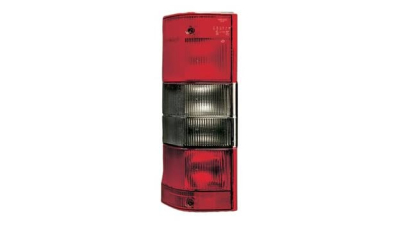Lampa spate , stop dreapta MAGNETI MARELLI Fiat Ducato Platou / Sasiu (230) Boxer Bus (230P) Ducato Caroserie (230L) Boxer Caroserie (230L) Jumper Caroserie (230L) Jumper Bus (230P) Ducato Bus (230)