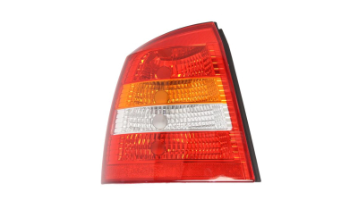 Lampa spate , stop stanga MAGNETI MARELLI Opel Astra G Hatchback (F48, F08)