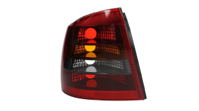 Lampa spate , stop stanga MAGNETI MARELLI Opel Astra G Limuzina (F69) Astra G Hatchback (F48, F08)