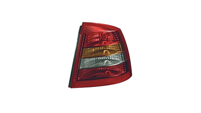Lampa spate , stop dreapta MAGNETI MARELLI Opel Astra G Hatchback (F48, F08)