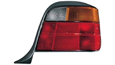 Lampa spate , stop stanga MAGNETI MARELLI Bmw 3 Touring (E36)