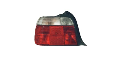Lampa spate , stop dreapta MAGNETI MARELLI Bmw 3 Compact (E36)