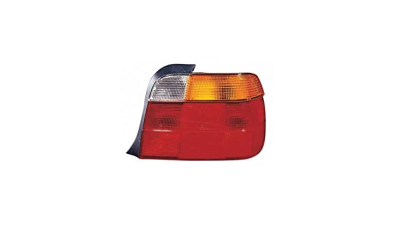 Lampa spate   stop dreapta MAGNETI MARELLI Bmw 3 Compact (E36) MAGNETIMARELLI-714029271801