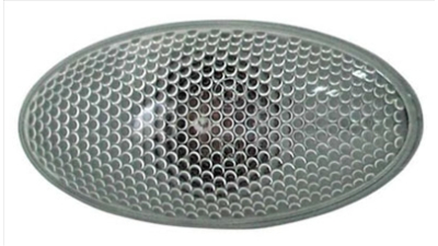 Semnalizator stanga dreapta MAGNETI MARELLI Citroen Xsara Break (N2) Xsara Cupe (N0) Xsara Picasso (N68) C5 1 (Dc) 206 Hatchback (2A/C) C5 1 Break (De) 607 (9D, 9U) Xsara (N1)