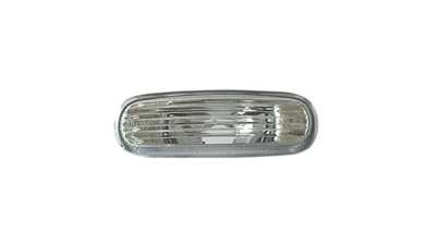 Semnalizator stanga dreapta MAGNETI MARELLI Fiat Stilo (192)