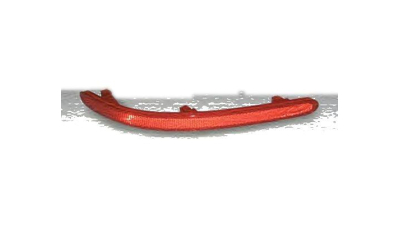 Catadioptru dreapta MAGNETI MARELLI Vw Touareg (7La, 7L6, 7L7)