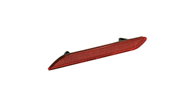 Catadioptru dreapta MAGNETI MARELLI Alfa Romeo 156 Sportwagon (932) 156 (932)