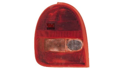 Lampa spate , stop stanga MAGNETI MARELLI Opel Corsa B (73, 78, 79)