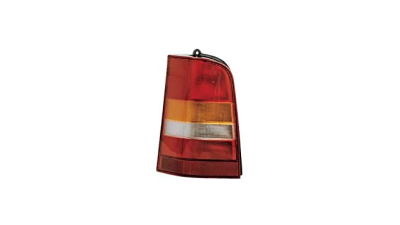 Lampa spate , stop dreapta MAGNETI MARELLI Mercedes-Benz Vito Caroserie (638) Vito Bus (638) V-Class (638/2)