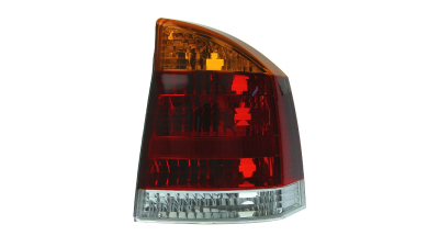 Lampa spate   stop dreapta MAGNETI MARELLI Opel Vectra C Vectra C Gts MAGNETIMARELLI-714098290492