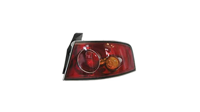 Lampa spate   stop dreapta MAGNETI MARELLI Seat Ibiza 4 (6L1) MAGNETIMARELLI-714098290516