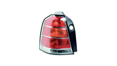 Lampa spate   stop stanga MAGNETI MARELLI Opel Zafira B (A05) MAGNETIMARELLI-715001026001
