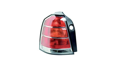 Lampa spate , stop dreapta MAGNETI MARELLI Opel Zafira B (A05)