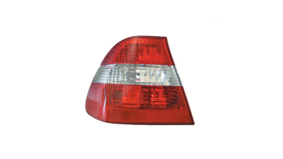 Lampa spate , stop stanga MAGNETI MARELLI Bmw 3 (E46)