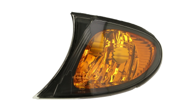 Semnalizator stanga MAGNETI MARELLI Bmw 3 Touring (E46) 3 (E46)