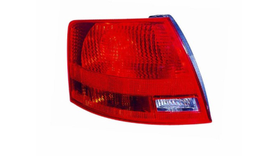 Lampa spate , stop stanga MAGNETI MARELLI Audi A4 Avant (8Ed, B7)