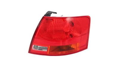 Lampa spate , stop dreapta MAGNETI MARELLI Audi A4 Avant (8Ed, B7)