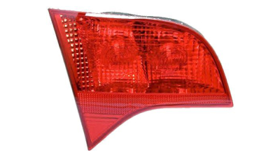 Lampa spate   stop stanga MAGNETI MARELLI Audi A4 Avant (8Ed  B7) MAGNETIMARELLI-715011014101