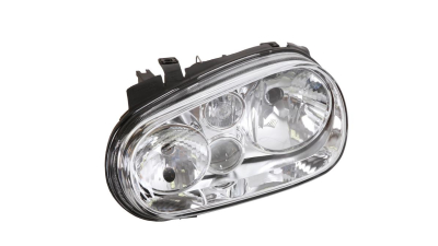 Far dreapta MAGNETI MARELLI Vw Golf 4 (1J1) Golf 4 Variant (1J5)