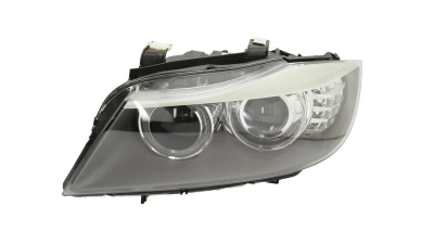 Far stanga MAGNETI MARELLI Bmw 3 Touring (E91) 3 (E90)