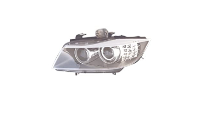 Far dreapta MAGNETI MARELLI Bmw 3 (E90) 3 Touring (E91)