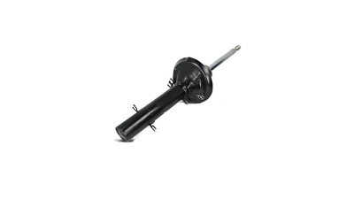 Amortizor Nissan X-Trail (T30), 01.2001-12.2013, Parte montare Fata, MAGNETI MARELLI 357196070200