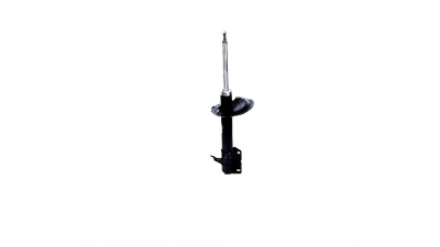 Amortizor Nissan X-Trail (T30), 01.2001-12.2013, Parte montare Spate, MAGNETI MARELLI 357197070200