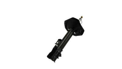 Amortizor Nissan X-Trail (T30), 01.2001-12.2013, Parte montare Spate, MAGNETI MARELLI 357197070100