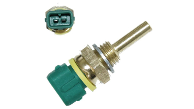 Senzor temperatura lichid racire Citroen Jumper Saxo Xantia Xsara Peugeot 206 306 Boxer Sonda apa 1920K9