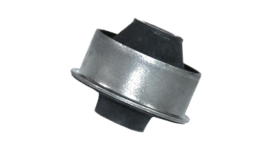 Bucsa brat fata Citroen C4 LC_, B7 2004- , C4 Coupe 2004-2011 , C4 Picasso , Grand Picasso 352377 brat inferior axa fata , parte spate pentru brat transversal 55,5x14x22,50 mm