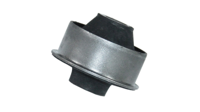 Bucsa brat fata Citroen Berlingo C4 Peugeot 206 307 3008 352377 brat inferior axa fata