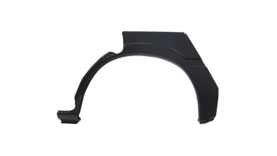 Segment reparatie aripa spate Subaru Leone (Ab) 03.1979-09.1985 , partea Spate Stanga, 